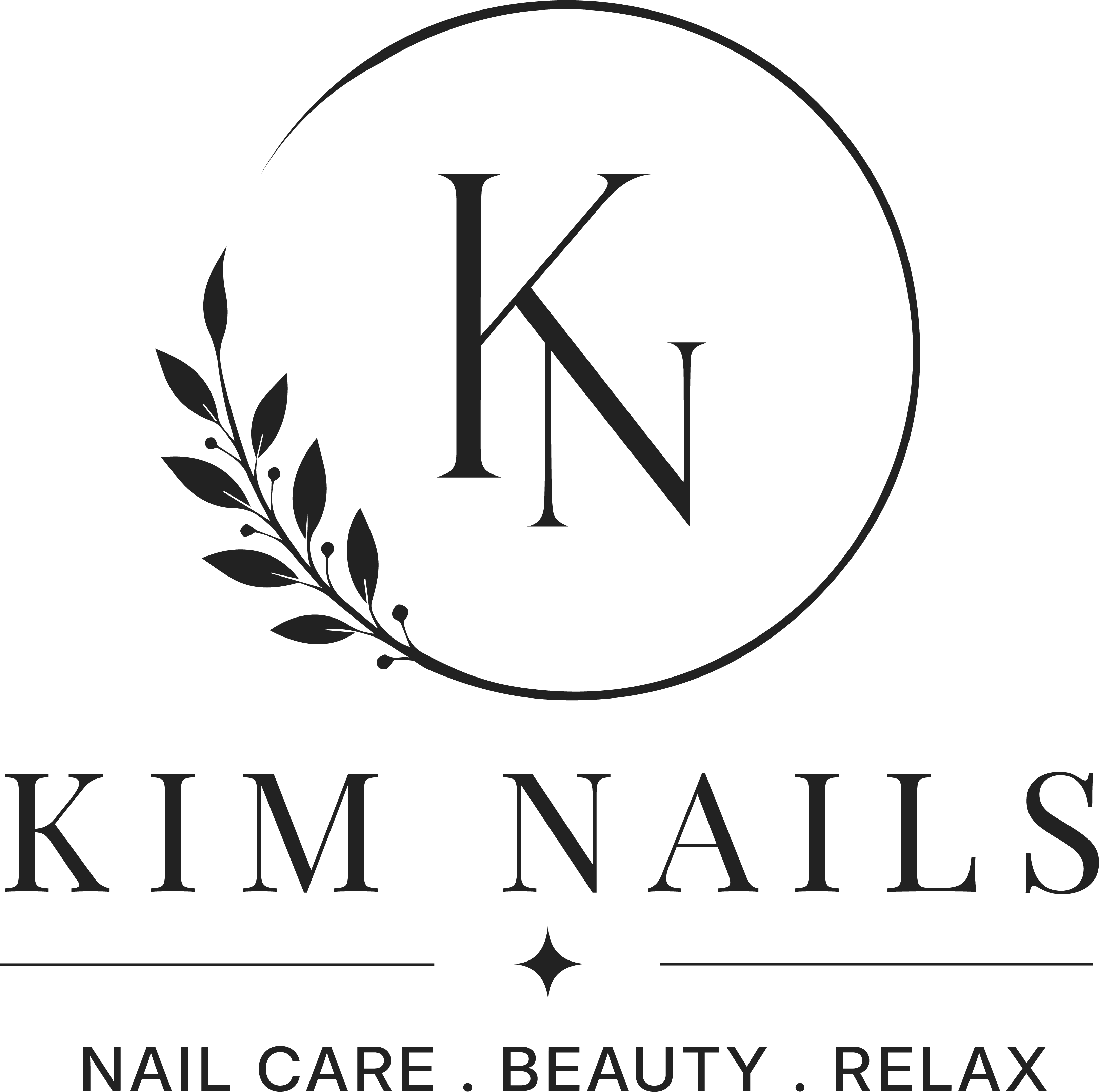 Kim Nails
